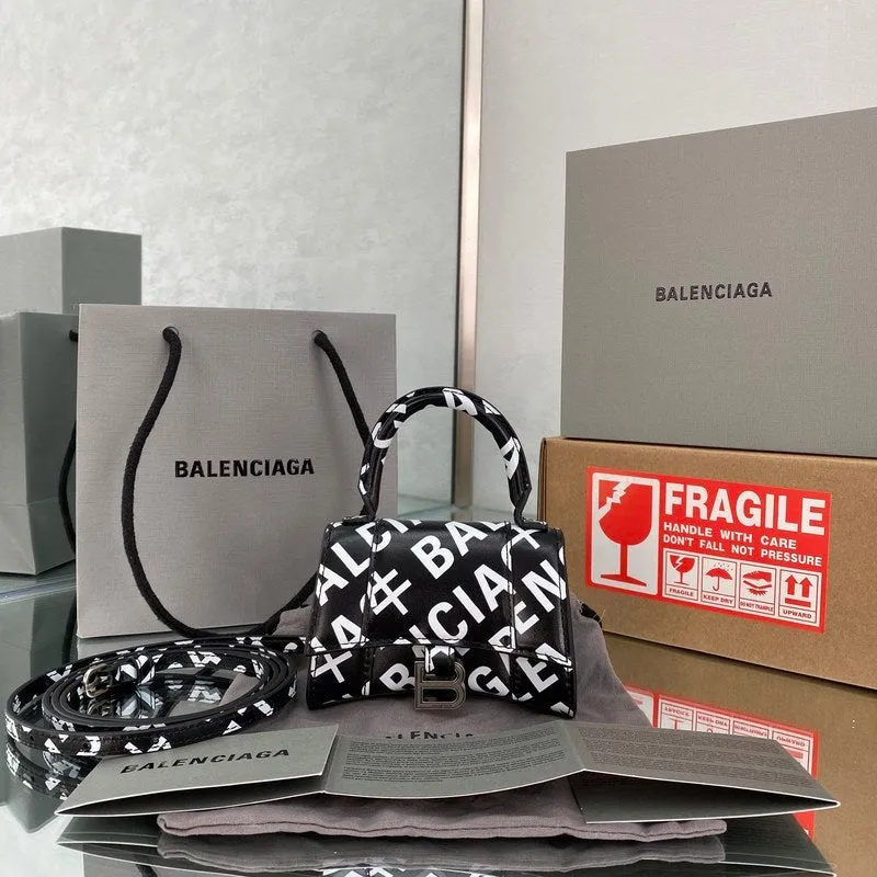 Bags-Realm - Balenciaga Bag - 217