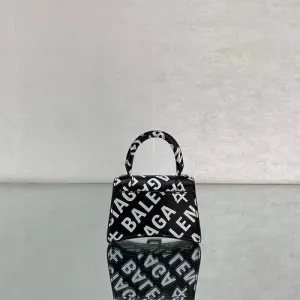 Bags-Realm - Balenciaga Bag - 217