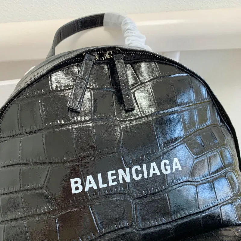 Bags-Realm - Balenciaga Bag - 218