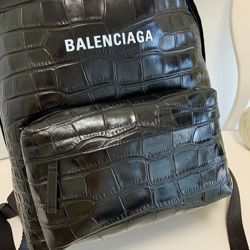 Bags-Realm - Balenciaga Bag - 218