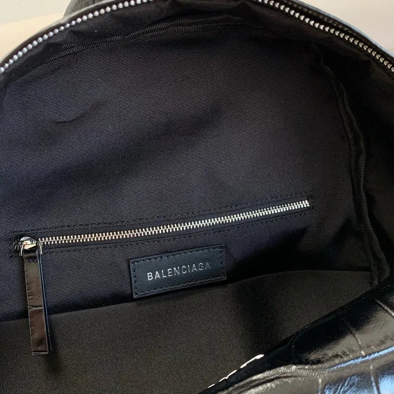 Bags-Realm - Balenciaga Bag - 218