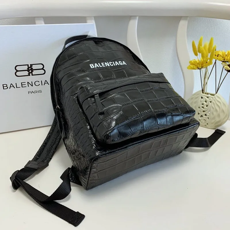 Bags-Realm - Balenciaga Bag - 218