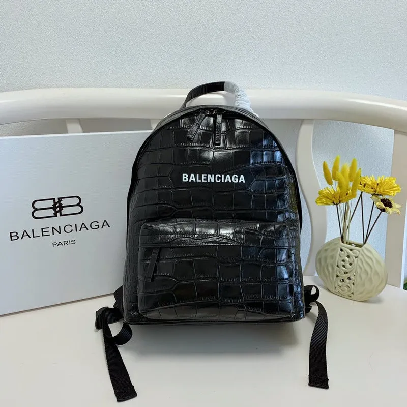 Bags-Realm - Balenciaga Bag - 218