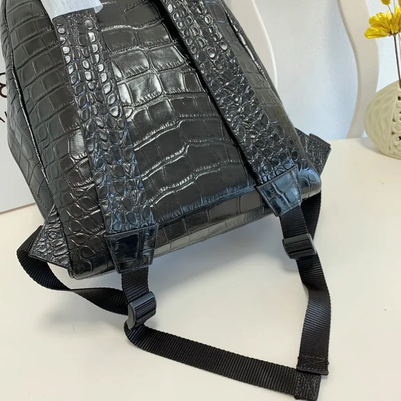 Bags-Realm - Balenciaga Bag - 218