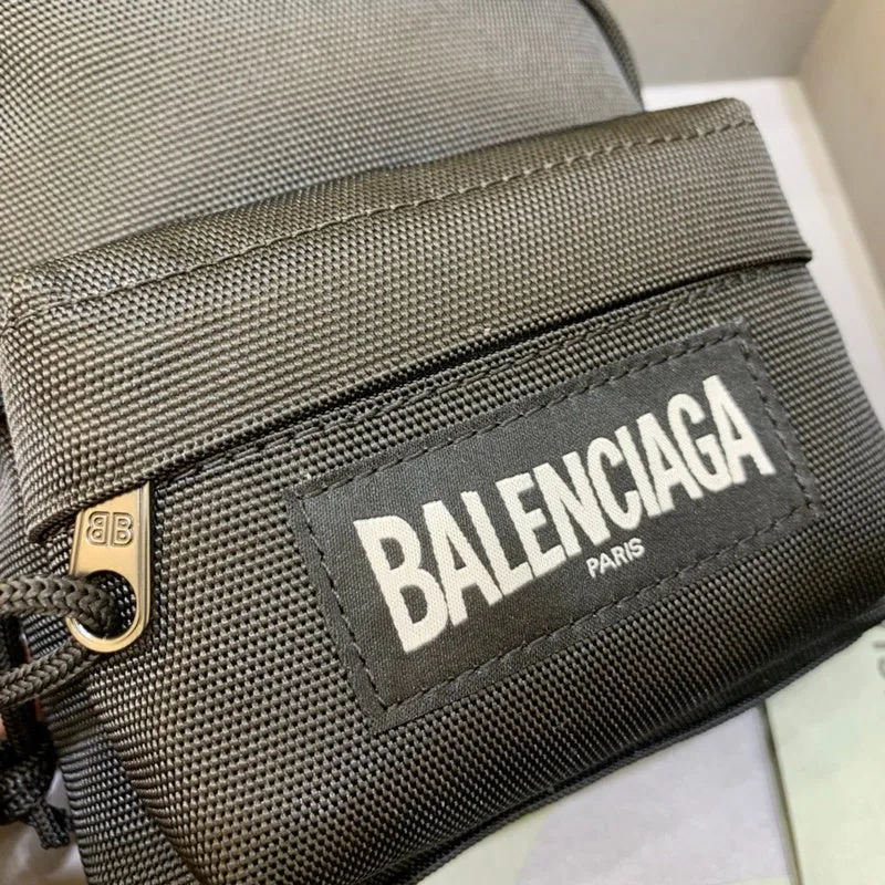 Bags-Realm - Balenciaga Bag - 230