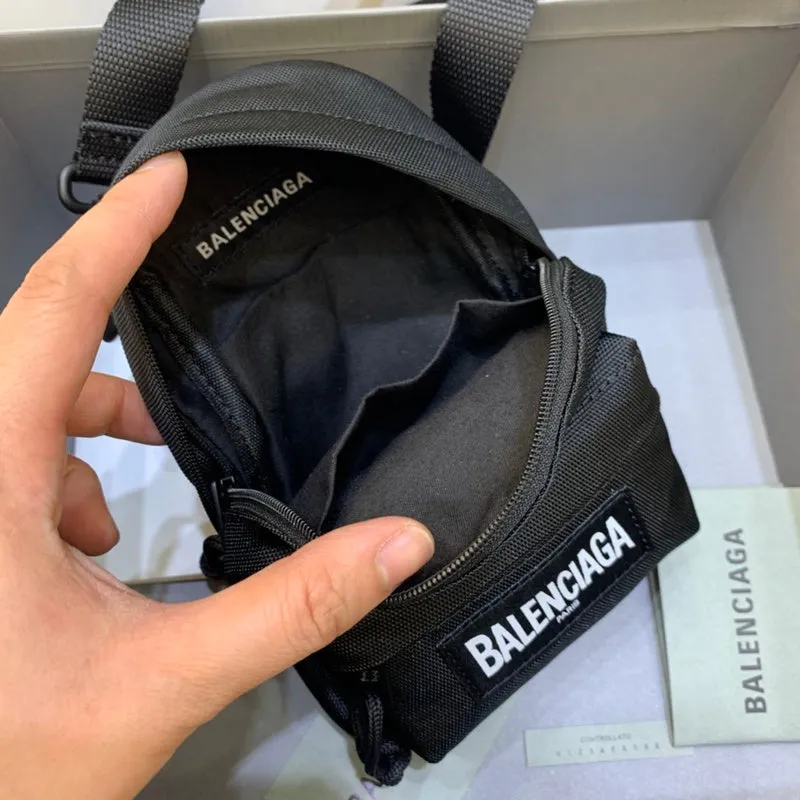 Bags-Realm - Balenciaga Bag - 230