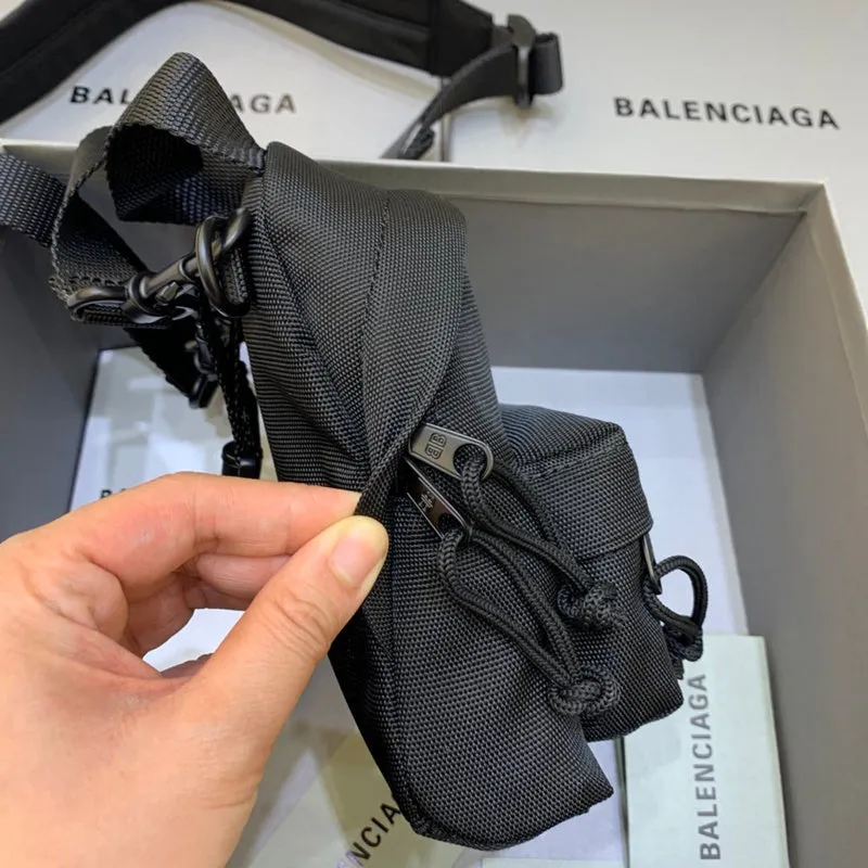 Bags-Realm - Balenciaga Bag - 230