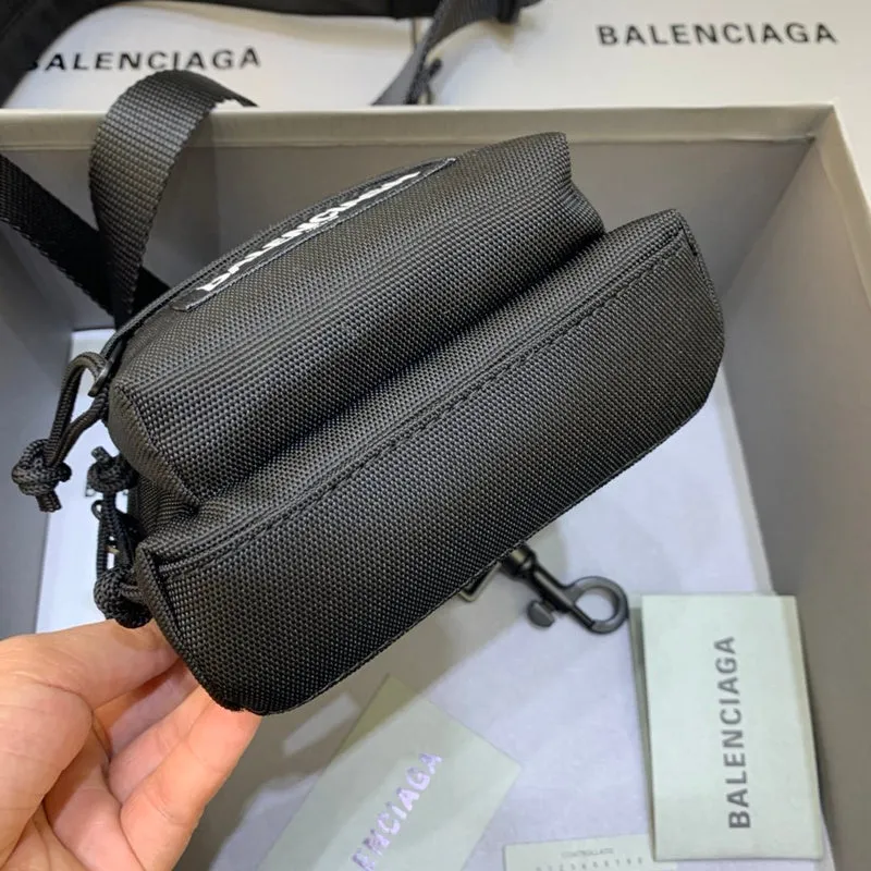 Bags-Realm - Balenciaga Bag - 230