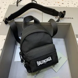 Bags-Realm - Balenciaga Bag - 230