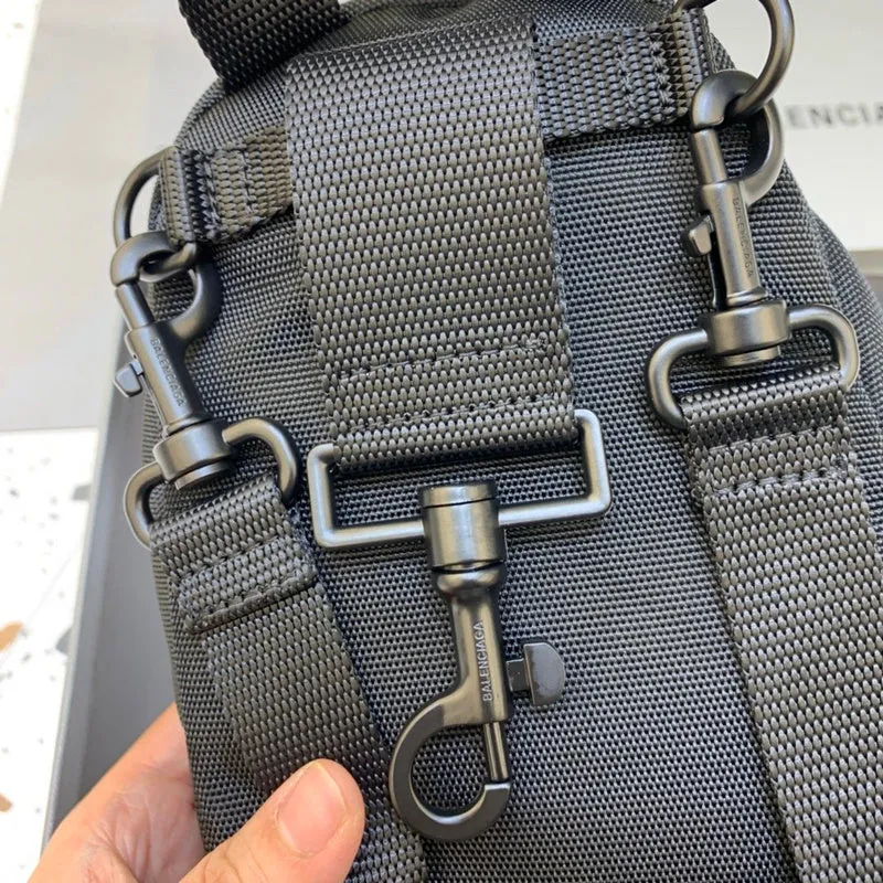 Bags-Realm - Balenciaga Bag - 230