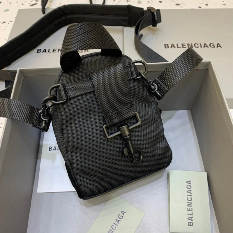 Bags-Realm - Balenciaga Bag - 230