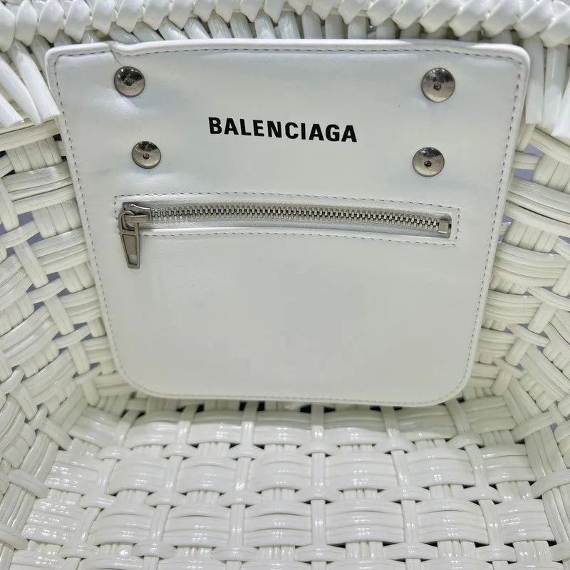 Bags-Realm - Balenciaga Bag - 234