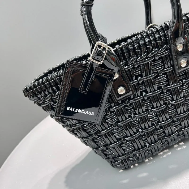 Bags-Realm - Balenciaga Bag - 234