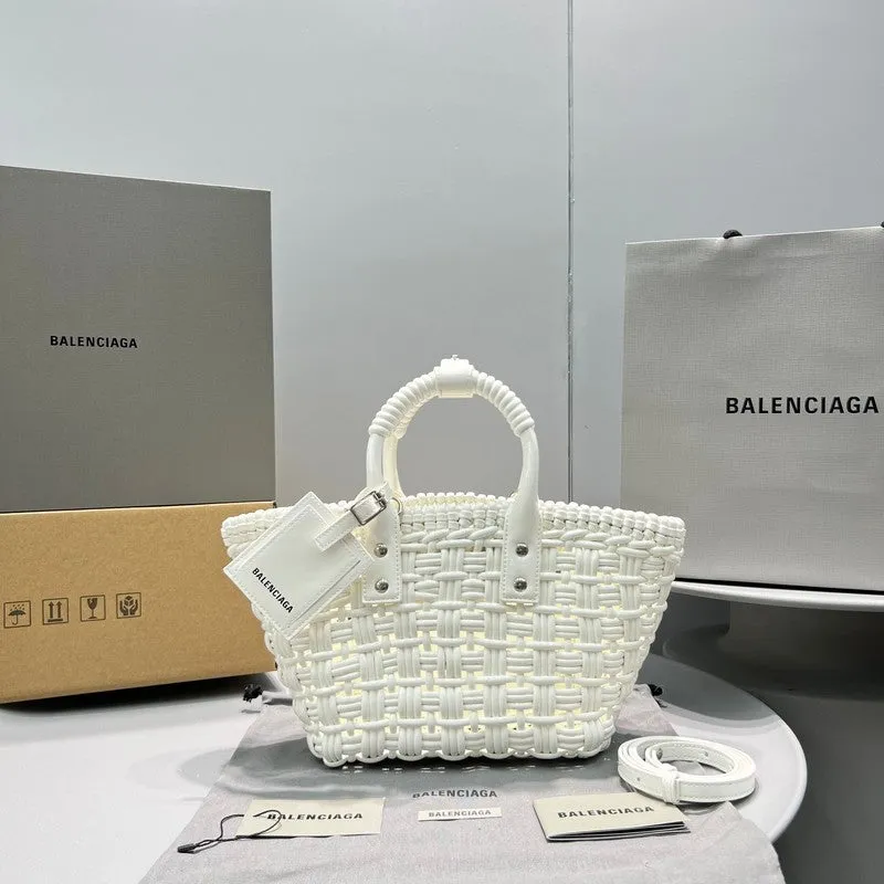 Bags-Realm - Balenciaga Bag - 234