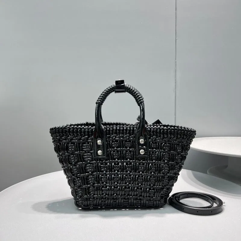 Bags-Realm - Balenciaga Bag - 234