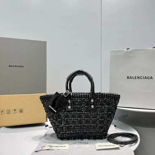 Bags-Realm - Balenciaga Bag - 234