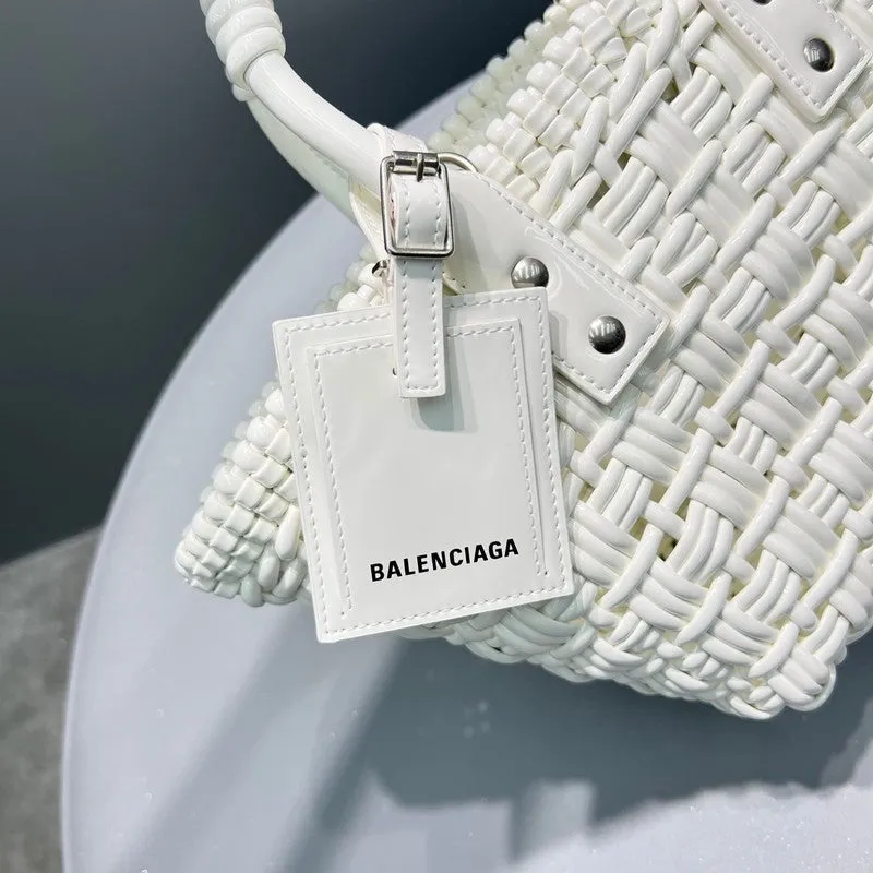 Bags-Realm - Balenciaga Bag - 234