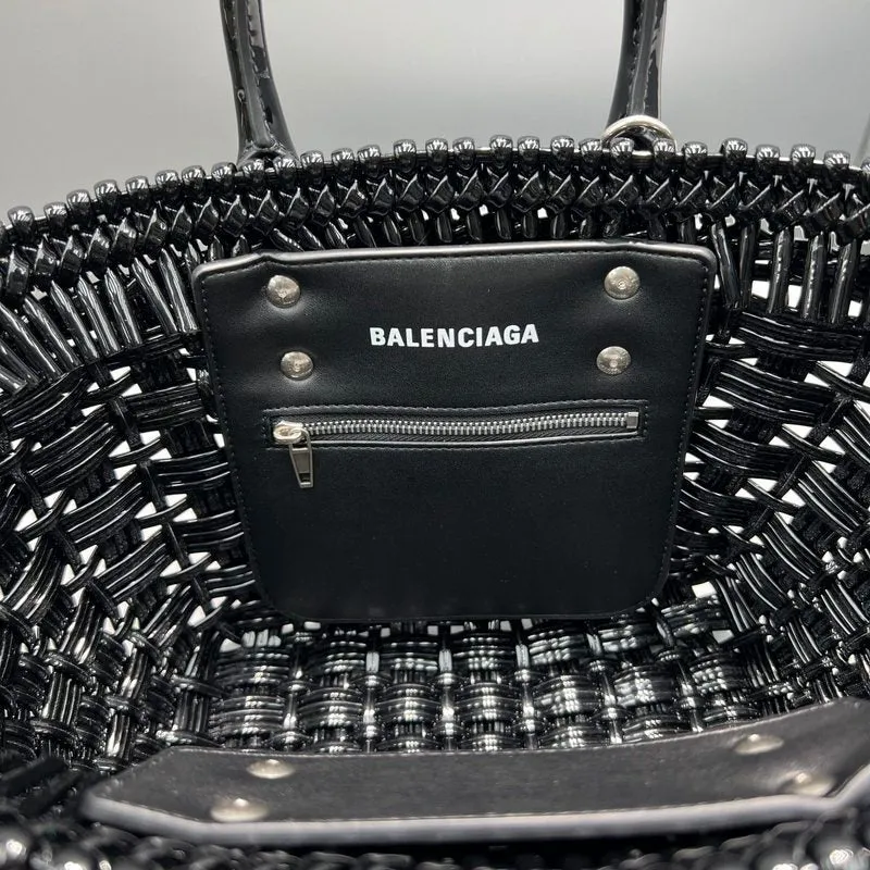 Bags-Realm - Balenciaga Bag - 234