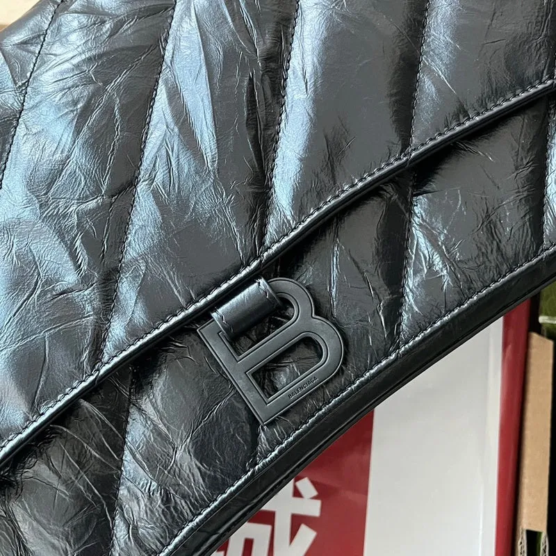 Bags-Realm - Balenciaga Bag - 252