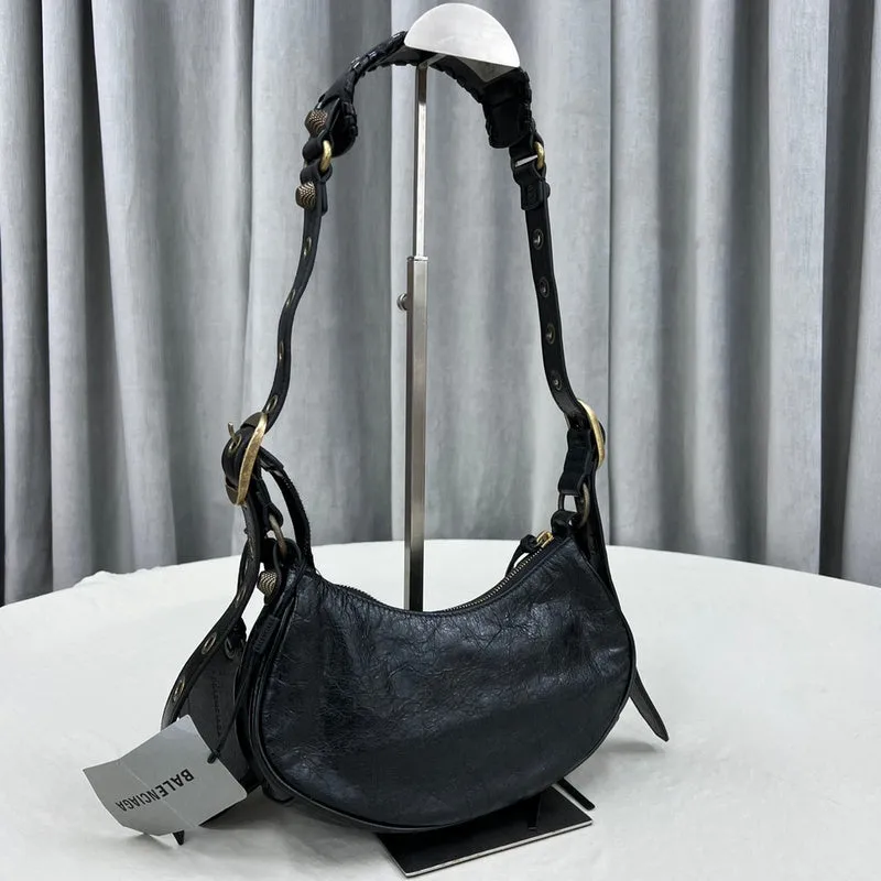 Bags-Realm - Balenciaga Bag - 262