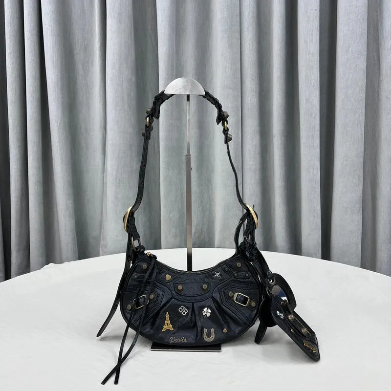 Bags-Realm - Balenciaga Bag - 262