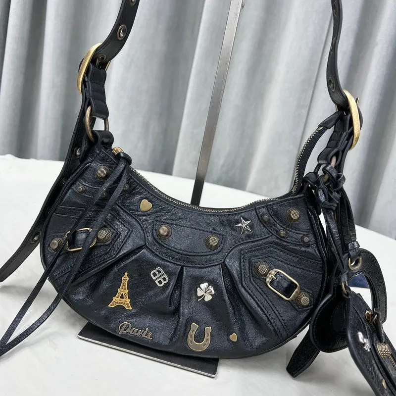 Bags-Realm - Balenciaga Bag - 262