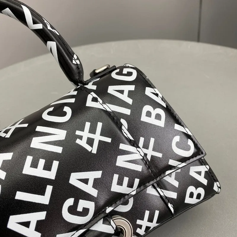 Bags-Realm - Balenciaga Bag - 284