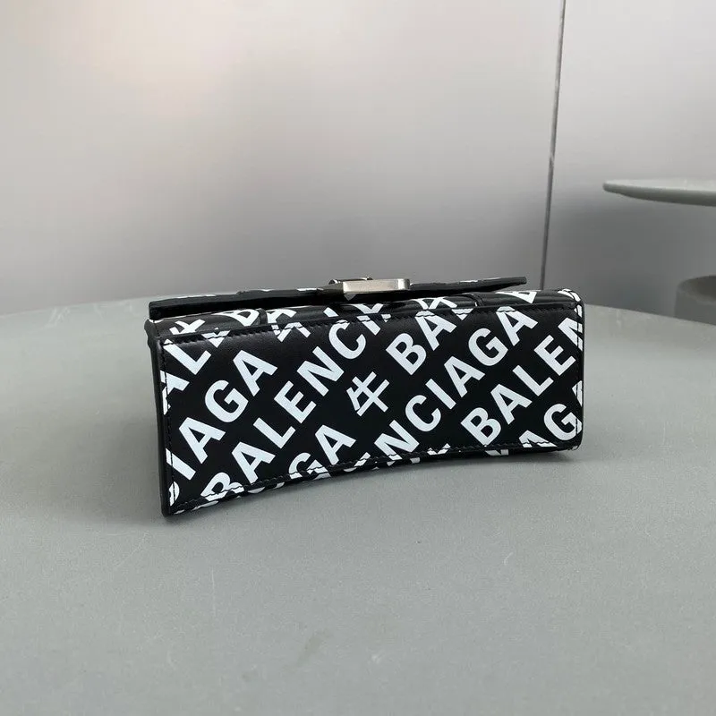 Bags-Realm - Balenciaga Bag - 284