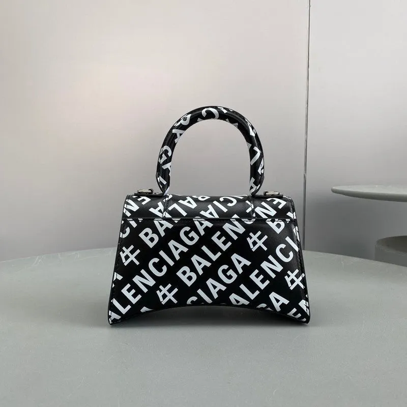 Bags-Realm - Balenciaga Bag - 284