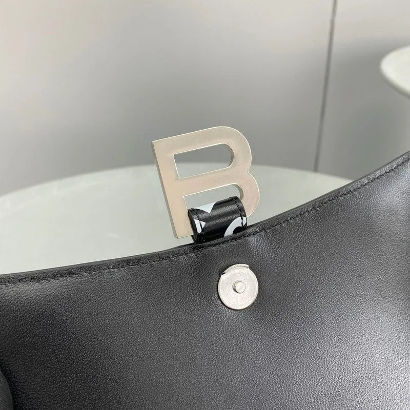 Bags-Realm - Balenciaga Bag - 284