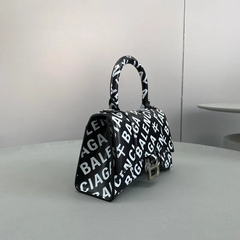 Bags-Realm - Balenciaga Bag - 284