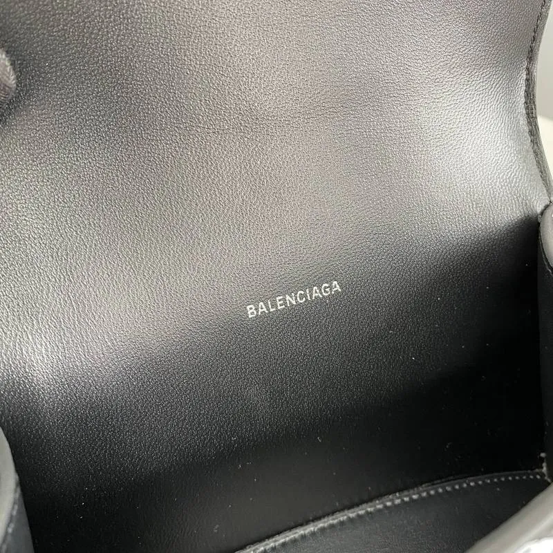 Bags-Realm - Balenciaga Bag - 284