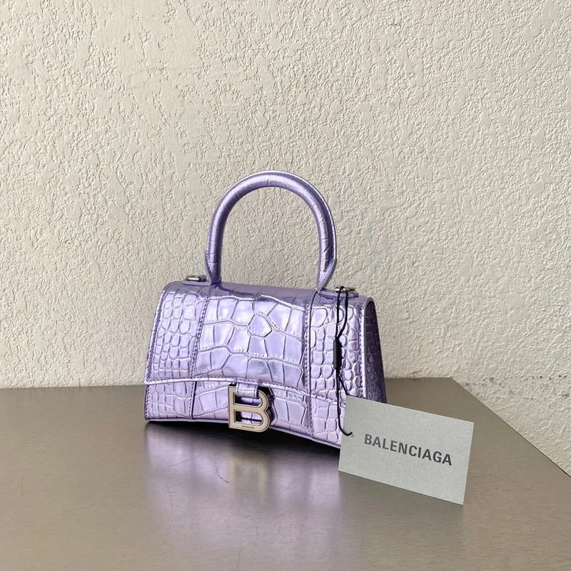 Bags-Realm - Balenciaga Bag - 287