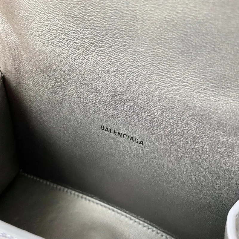 Bags-Realm - Balenciaga Bag - 287