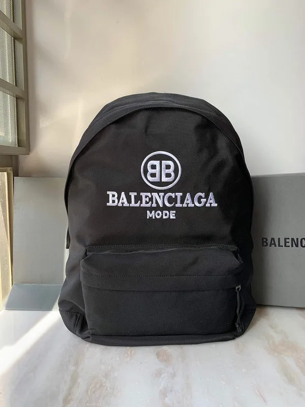 Bags-Realm - Balenciaga Bag - 315