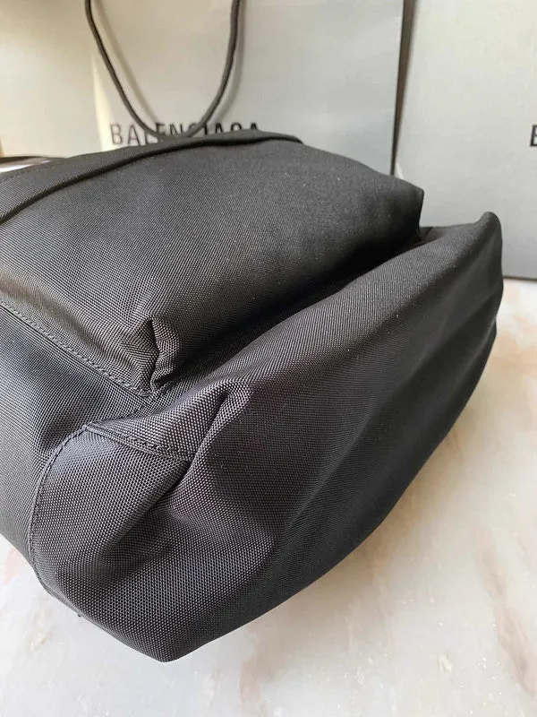 Bags-Realm - Balenciaga Bag - 315