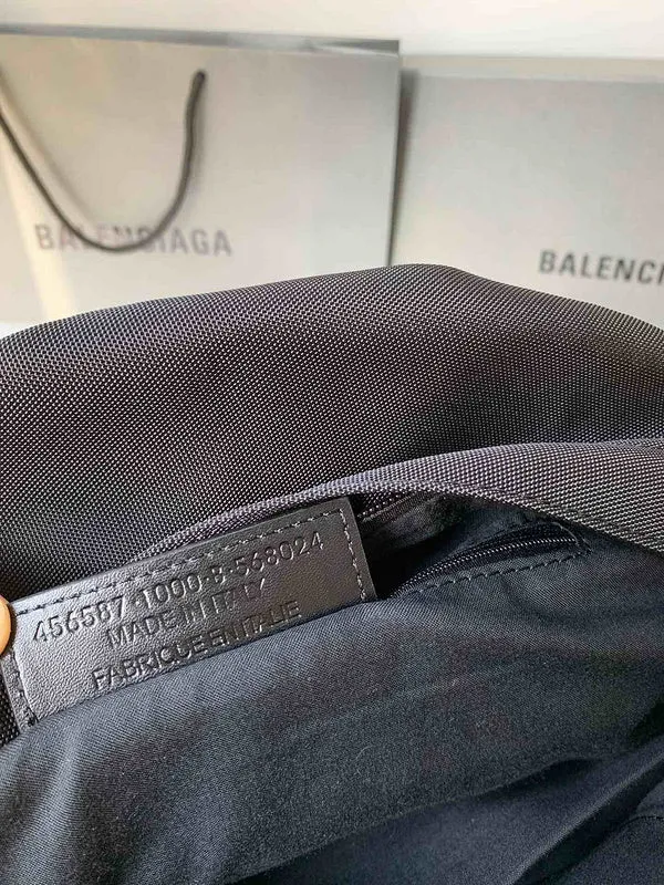 Bags-Realm - Balenciaga Bag - 315