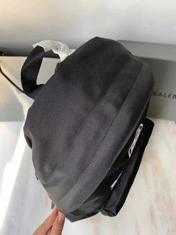 Bags-Realm - Balenciaga Bag - 315