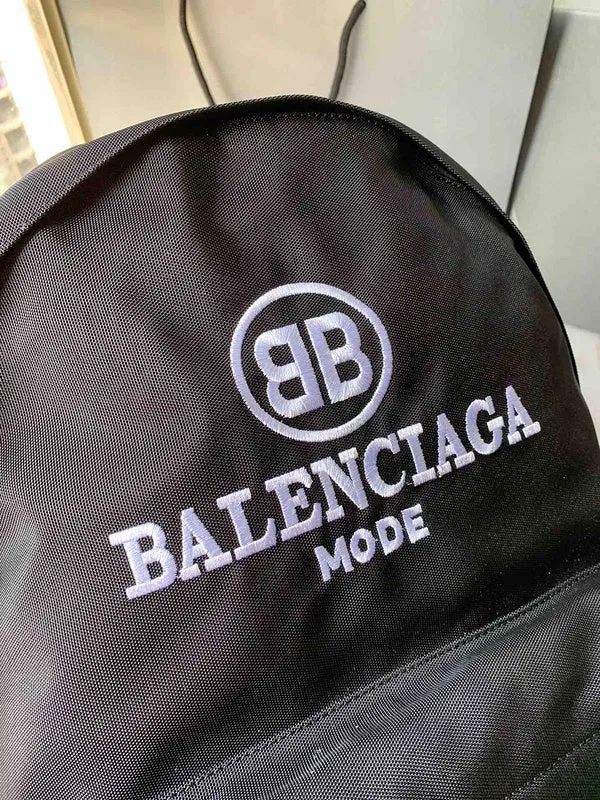 Bags-Realm - Balenciaga Bag - 315