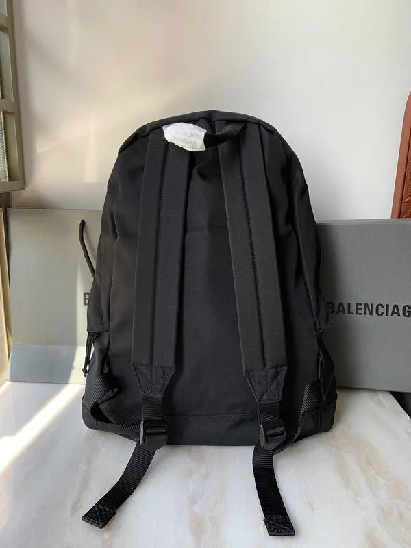 Bags-Realm - Balenciaga Bag - 315