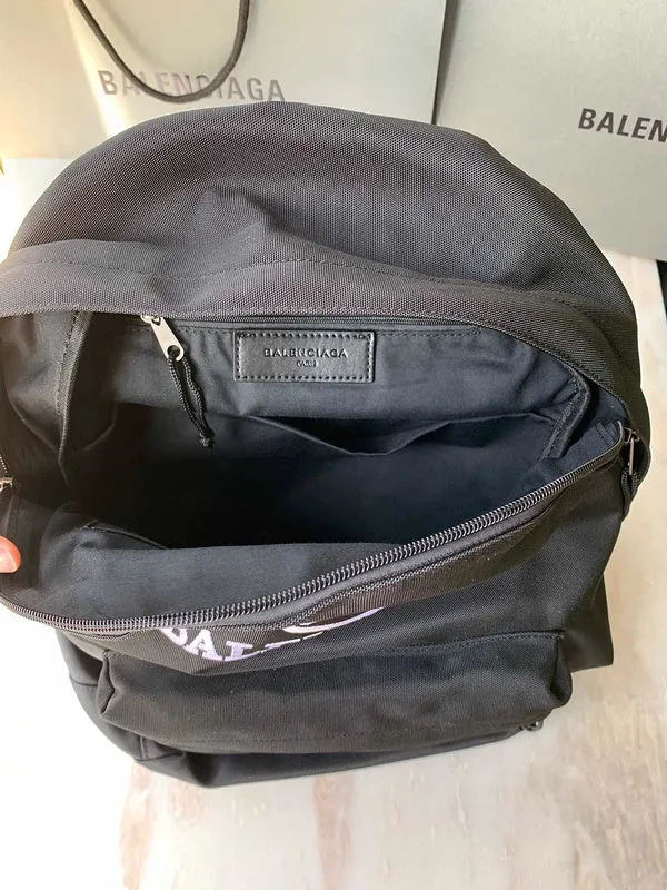 Bags-Realm - Balenciaga Bag - 315