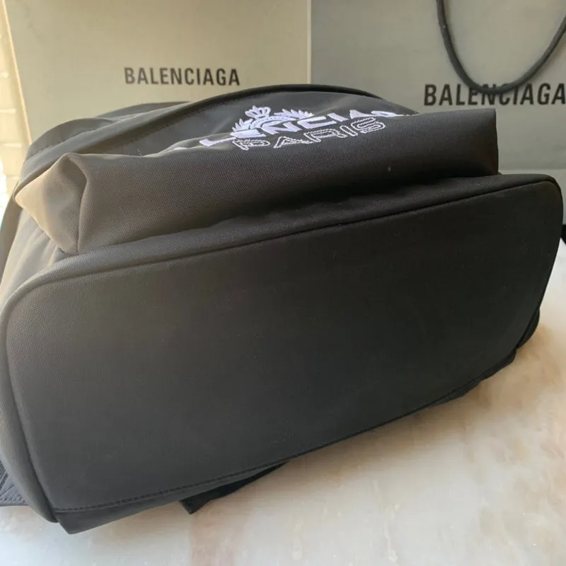 Bags-Realm - Balenciaga Bag - 319