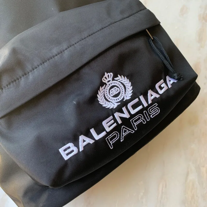 Bags-Realm - Balenciaga Bag - 319