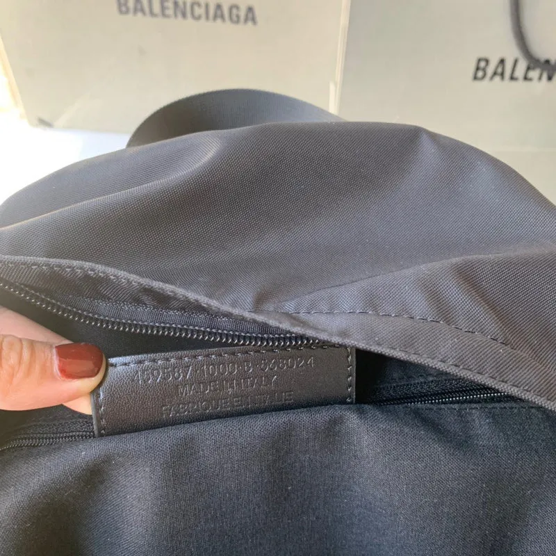 Bags-Realm - Balenciaga Bag - 319