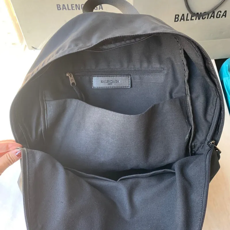 Bags-Realm - Balenciaga Bag - 319