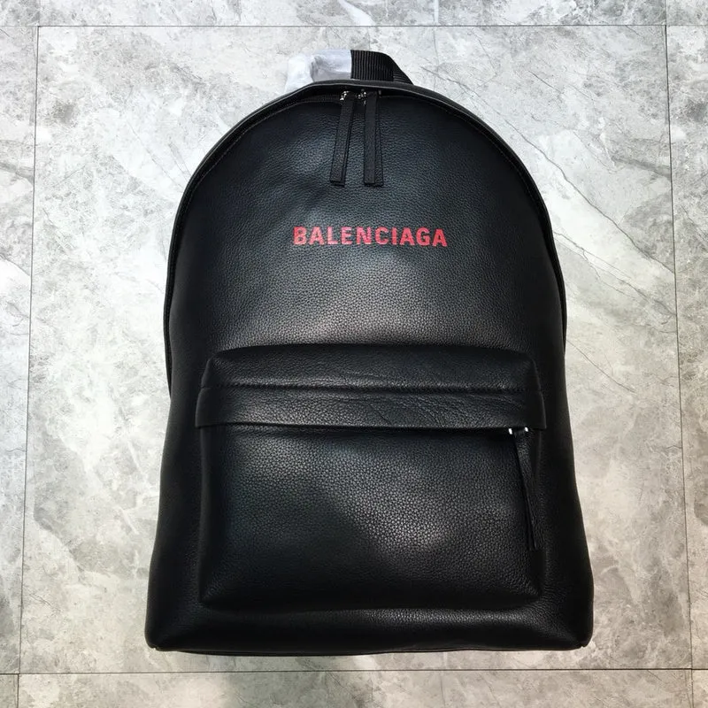 Bags-Realm - Balenciaga Bag - 334