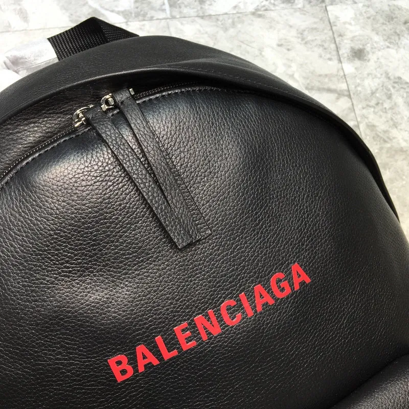 Bags-Realm - Balenciaga Bag - 334