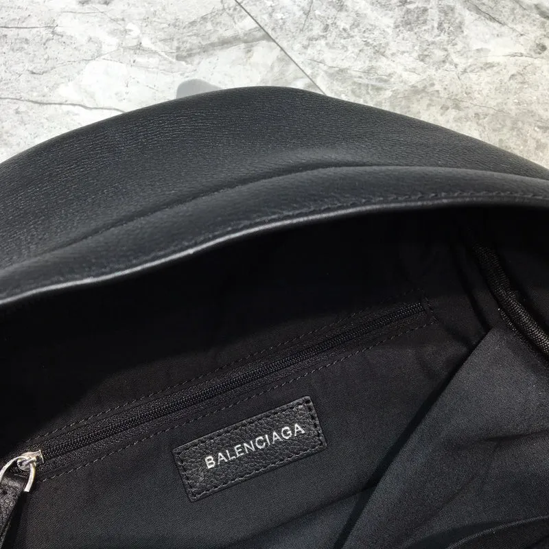 Bags-Realm - Balenciaga Bag - 334