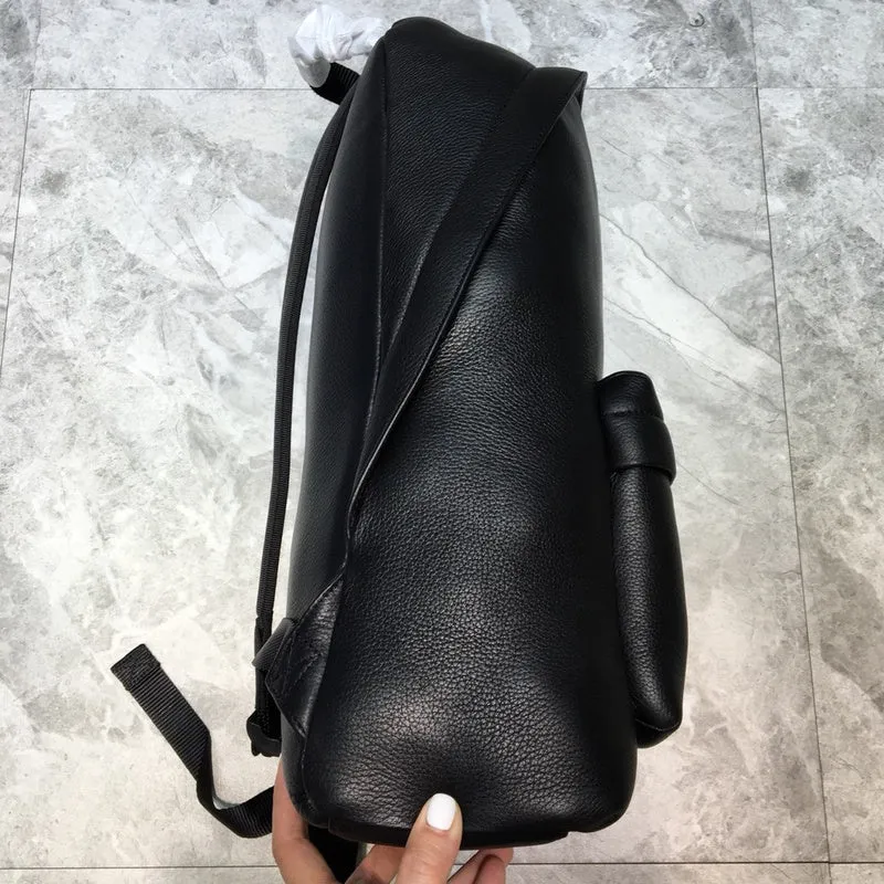 Bags-Realm - Balenciaga Bag - 334