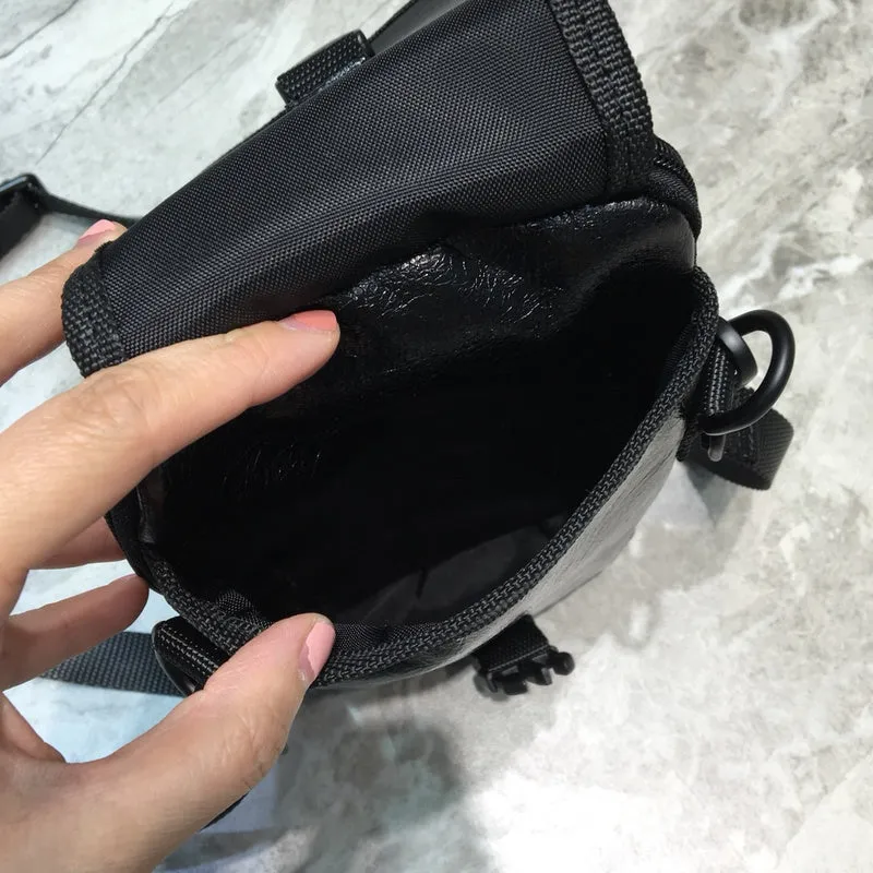 Bags-Realm - Balenciaga Bag - 360